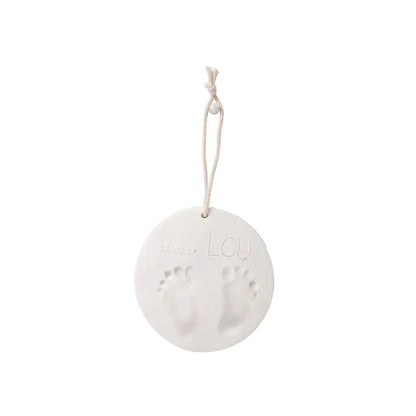 Tiny Love Gipsafdruk Pure Print