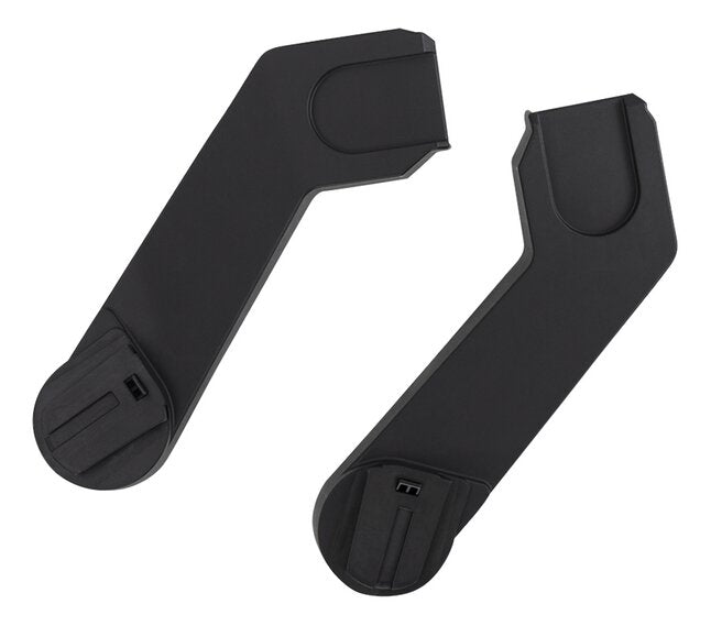 Joolz Pack d'accessoires Ensemble duo Geo3 Sage Green