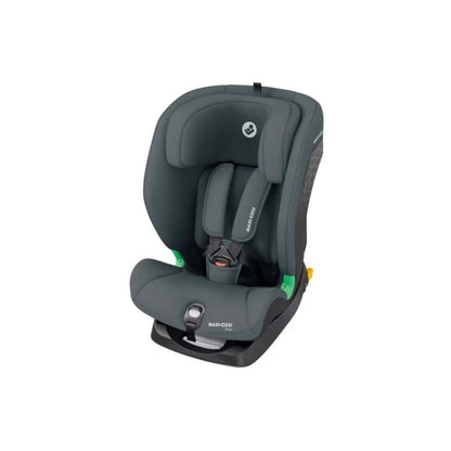 Maxi-Cosi Autostoel Onyx Groep 1/2/3 Full