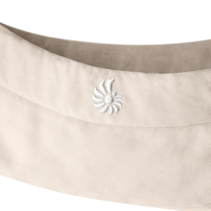 Ergobaby Porte-bébé Upsie Sling Natural Beige