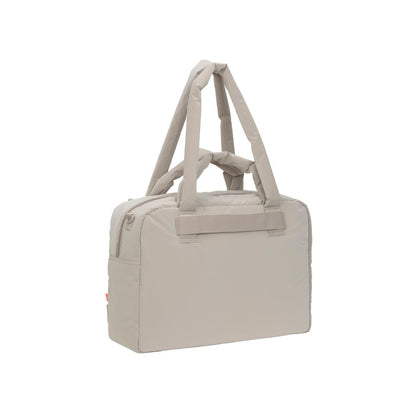 Lässig Sac à langer EVERYDAY beige