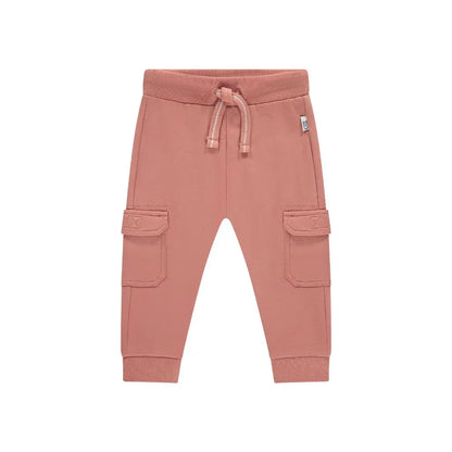 BabyFace Pantalon de Jogging Toffee
