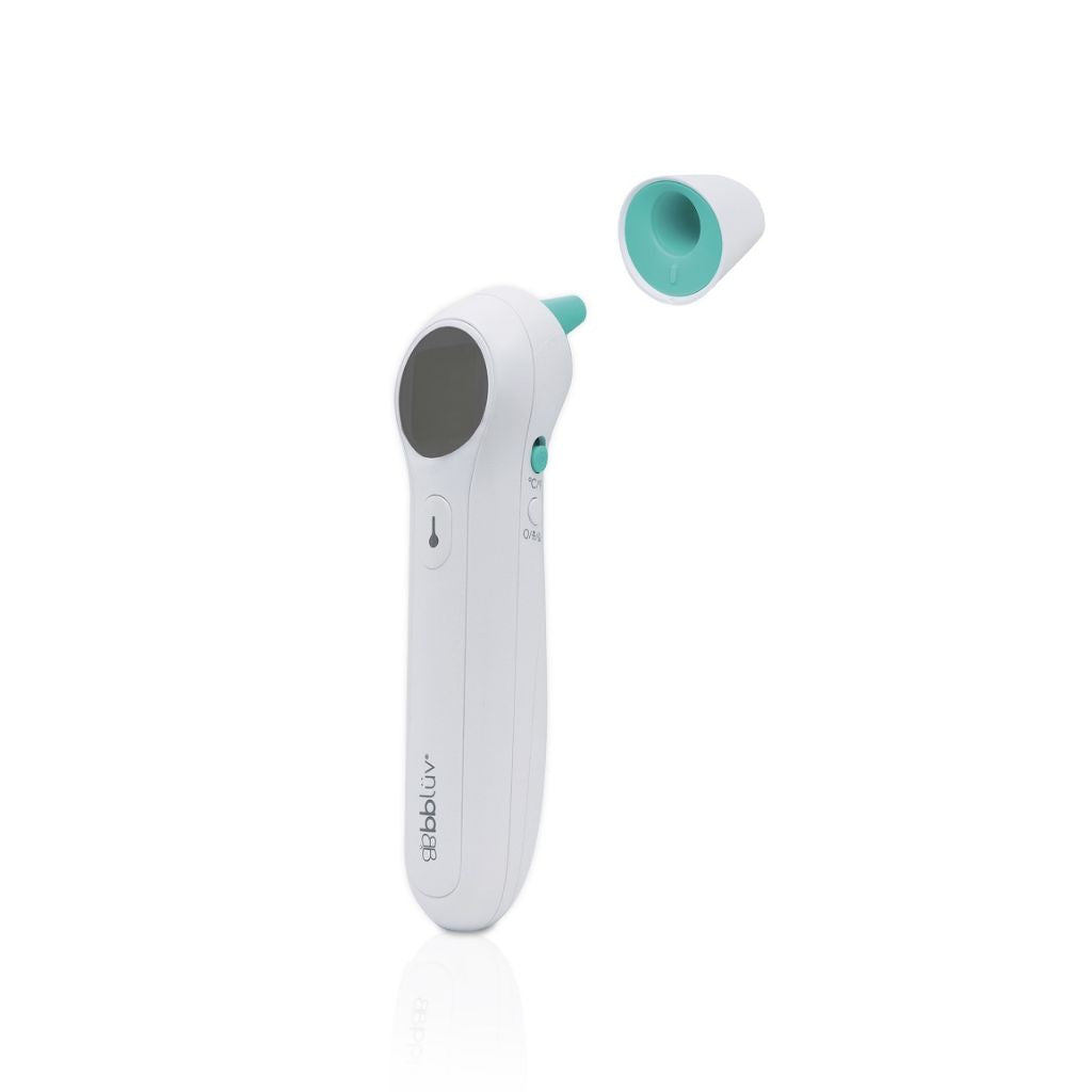 Bblüv Infrarood koortsthermometer Orä