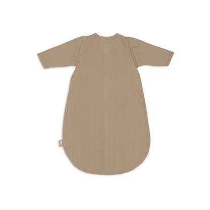 Jollein Zomerslaapzak 60 cm Biscuit
