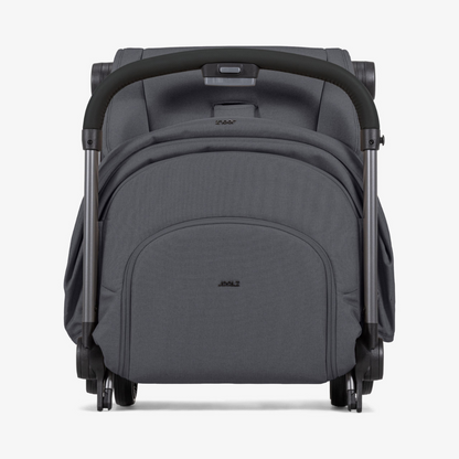 Joolz Buggy Aer² Stone Grey