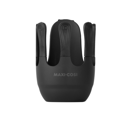 Maxi-Cosi Bekerhouder Zwart