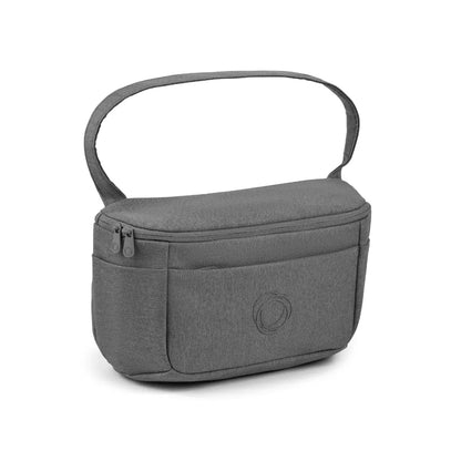 Bugaboo Organizer Moon Grey