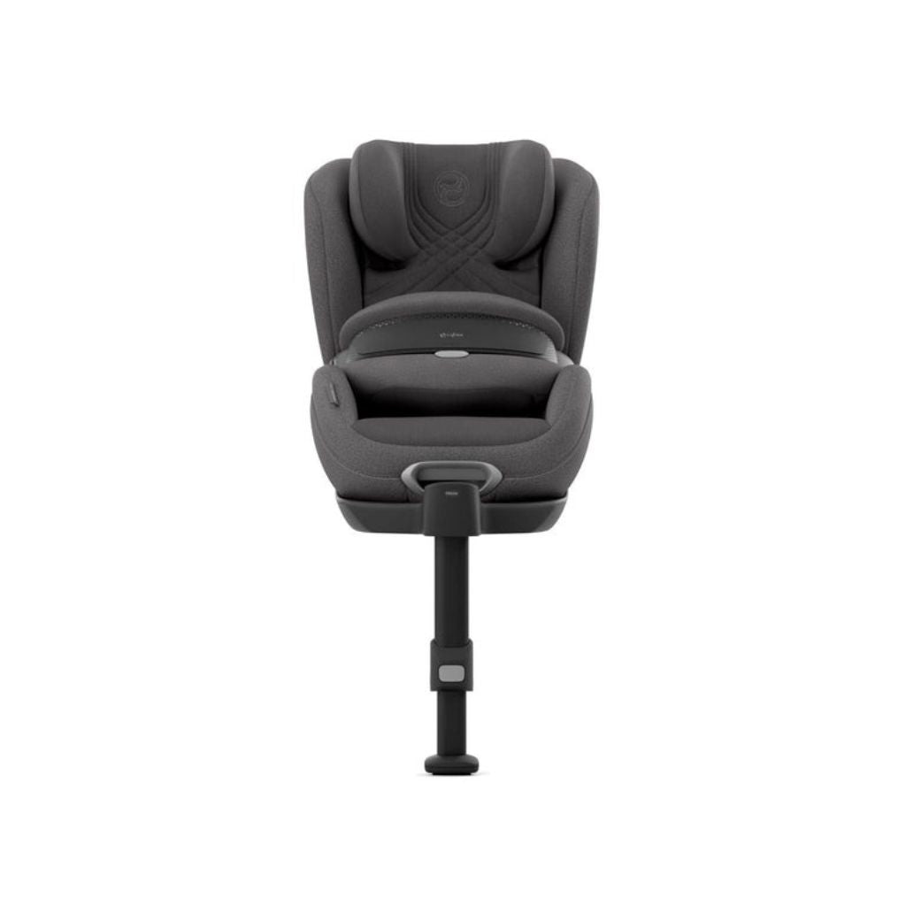 Cybex INFO Autostoel Anoris T2 i-Size Plus Mirage Grey