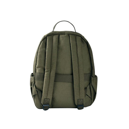 Béaba INFO+ Rugzak Tokyo - Lichen