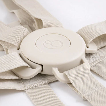 Stokke® Veiligheidstuigje Harness² voor Tripp Trapp® Baby Set² beige