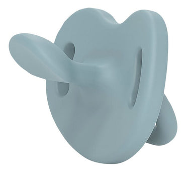 Suavinex Fopspeen 6 - 18 maanden Smoothie blauw