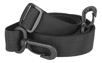 Badabulle koeltas Pick & Go