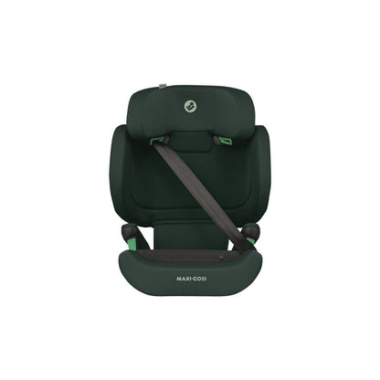 Maxi-Cosi Siège-auto Rodifix R i-size Groupe 2-3 Authentic Green
