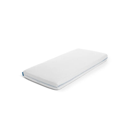 AeroSleep Drap-housse pour matelas Evolution Premium Lg 70 x L 140 cm