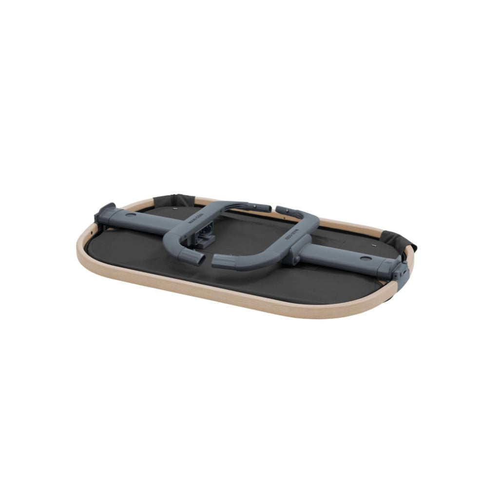 Maxi-Cosi Cododo Iora Air Beyond Graphite Eco