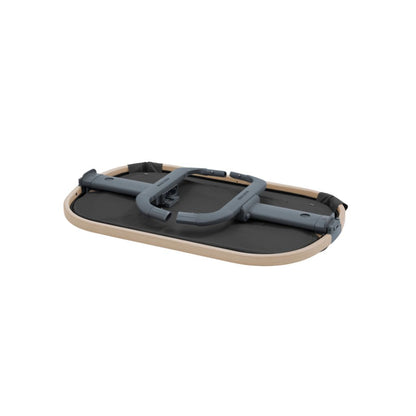 Maxi-Cosi Cododo Iora Air Beyond Graphite Eco