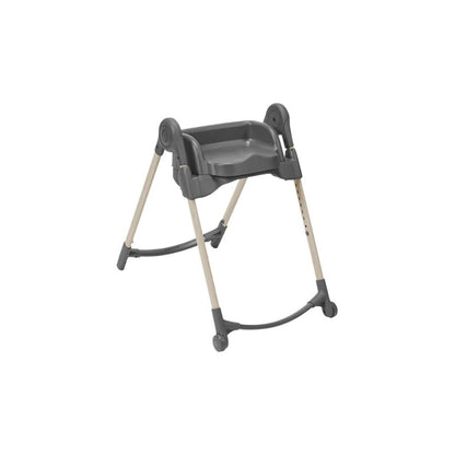 Maxi-Cosi Eetstoel Home Collection Minla Graphite Eco