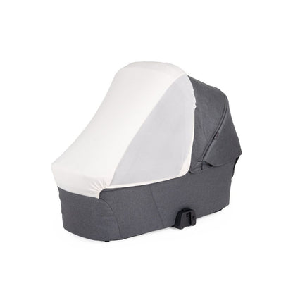Chicco Draagmand Flexi zwart