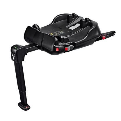 Doona Base pour siège-auto X IsoFix