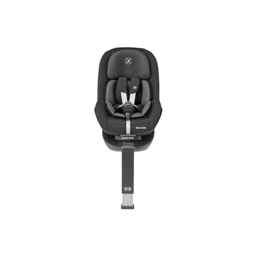 Maxi-Cosi Siège-auto Pearl Pro 2 Groupe 1 i-Size Authentic Black