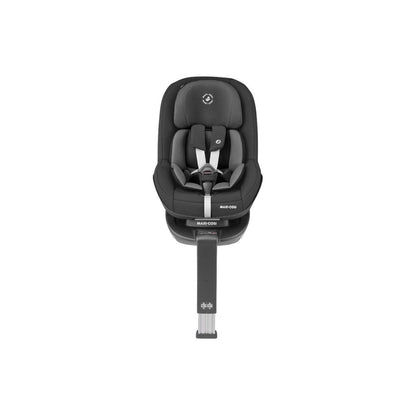 Maxi-Cosi Autostoel Pearl Pro 2 Groep 1 i-Size Authentic Black
