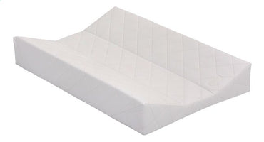 Quax Matelas à langer Snow White