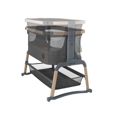 Maxi-Cosi Cododo Iora Air Beyond Graphite Eco