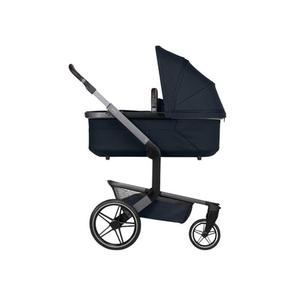 Joolz Poussette 3 en 1 Day5 Navy Blue