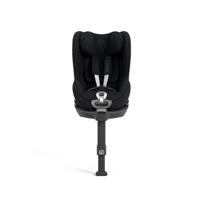 Cybex Autostoel Sirona T Plus i-Size Groep 0/1 Sepia Black