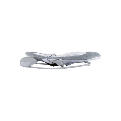 Chicco Relax Hoopla Bouncer Titanium