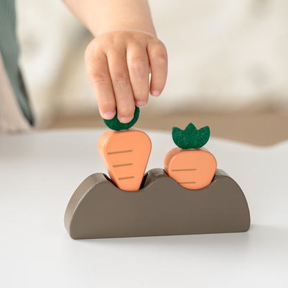 Done by Deer Tiny Farm Sheepy