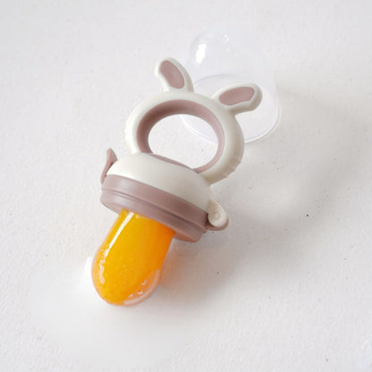 BoJungle Sabbelzakje Dune