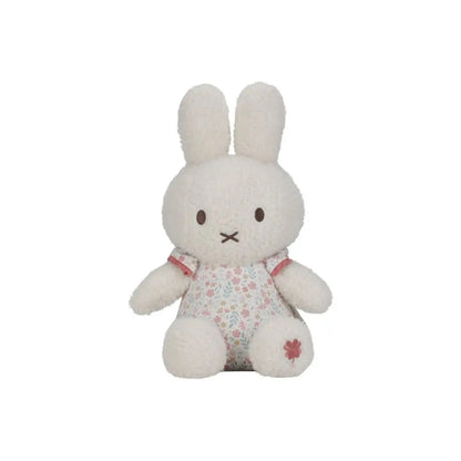 Little Dutch Peluche Miffy Lucky Blossom 30 cm