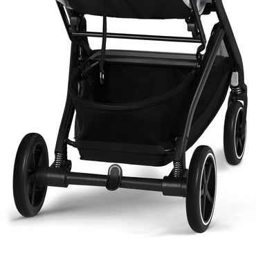 Cybex Poussette Beezy 3 Magic Black