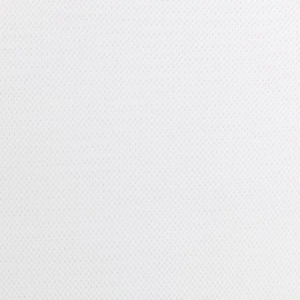 AeroSleep Hoeslaken voor bed wit B 70 x L 140 cm