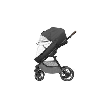 Maxi-Cosi Poussette Oxford Select Grey
