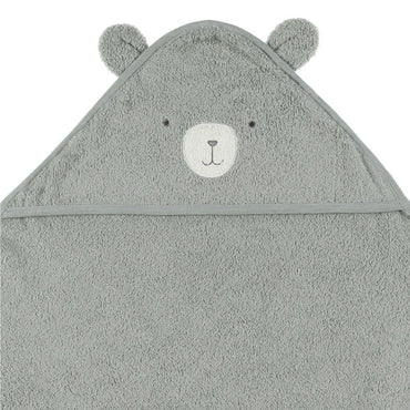Noukie's Cape de bain Orso