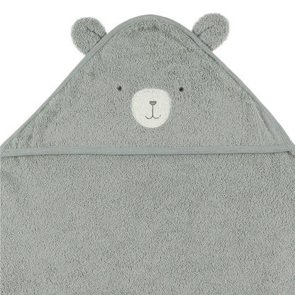 Noukie's Cape de bain Orso