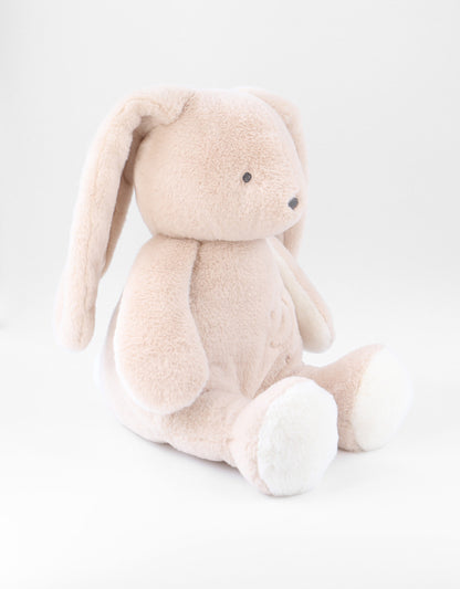 Noukie's Peluche Moka 40 cm