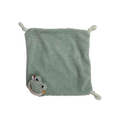 Dreambee Doudou Oscar 38 cm