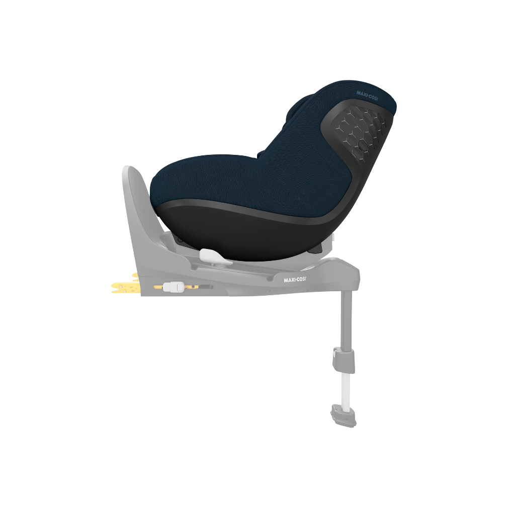 Maxi-Cosi Autostoel Pearl 360 Pro Groep 0+/1 Authentic Blue
