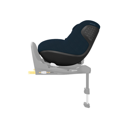 Maxi-Cosi Autostoel Pearl 360 Pro Groep 0+/1 Authentic Blue