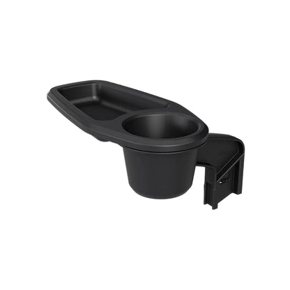 Thule Plateau snack Urban Glide 3