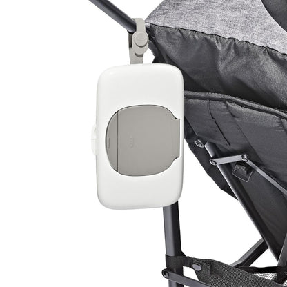 OXO Tot Doekjesverdeler voor onderweg Grey