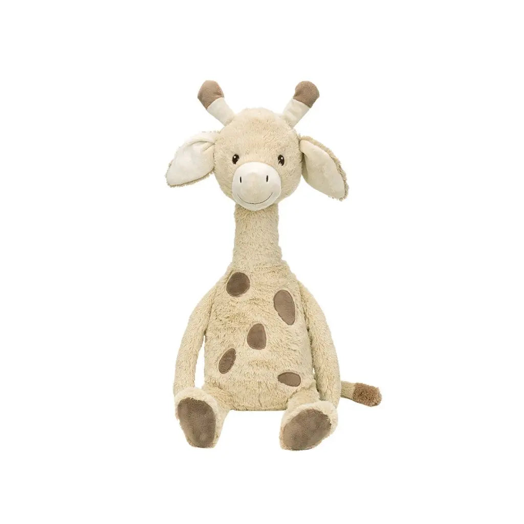 Happy Horse Peluche Girafe Gus no. 1 - 22 cm