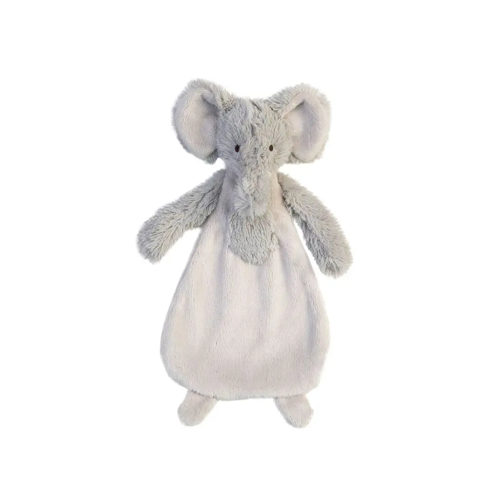 Happy Horse Doudou Éléphant Enzo