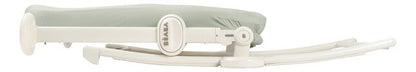 Béaba Relax Up & Down Plus Seagrass