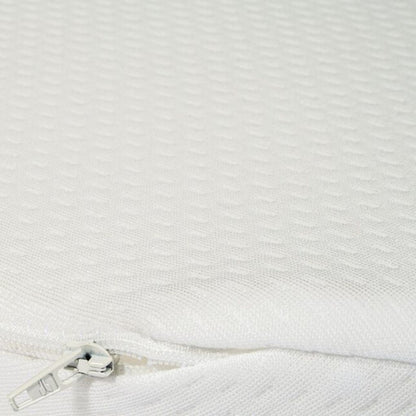 ABZ Matras voor wieg Budget B 39 x L 89 cm