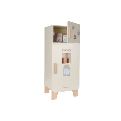 Little Dutch Houten koelkast Limited Edition