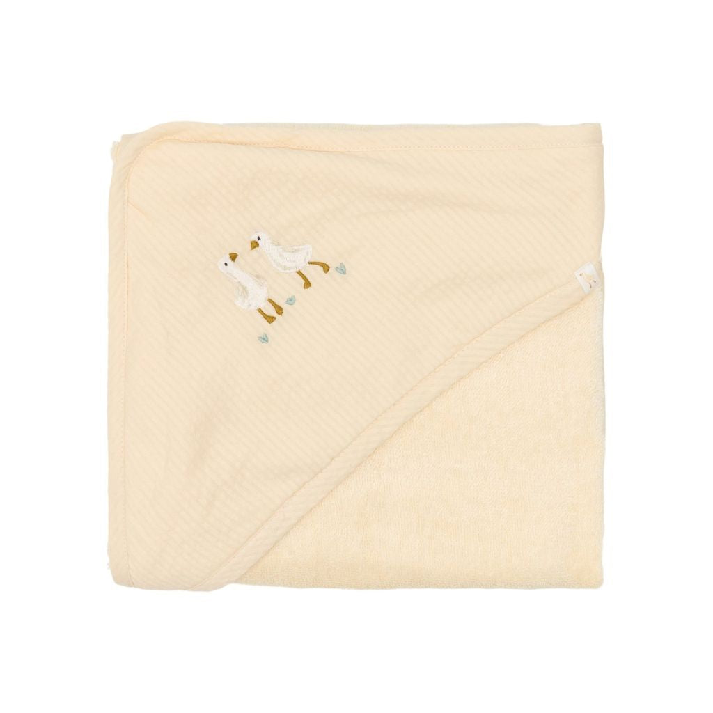 Little Dutch Boîte cadeau Moon & Stars Little Goose